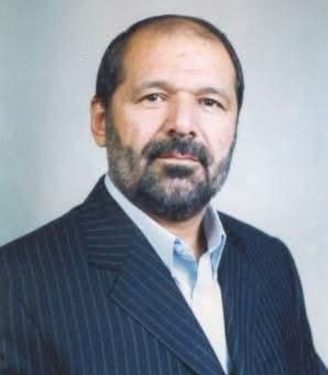 پیام رهبری جبهۀ آزادی افغانستان به مناسبت دهمین سالیاد درگذشت ستر جنرال سید حسین انوری شخصیت برجستۀ سنگر و سیاست، فرمانده نامدار جهاد و مقاومت مردم و رهبر پیشین حرکت اسلامی افغانستان!