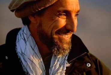 اعلامیۀ جبهۀ آزادی افغانستان به مناسبت بیست‌وپنجمین سالیاد شهادت قهرمان ملی افغانستان، شهید احمدشاه مسعود